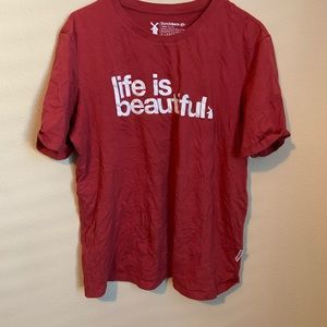 Dutch bro’s shirt
